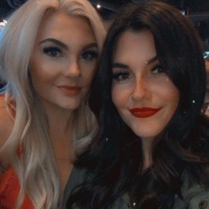 Meet your Posher, Justice